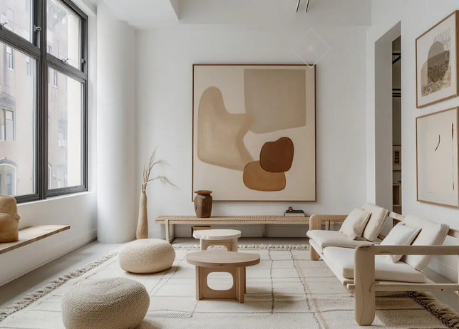Screenshot 2024-12-30 at 11-10-33 Elegant Sleep Spaces – Welcome Site